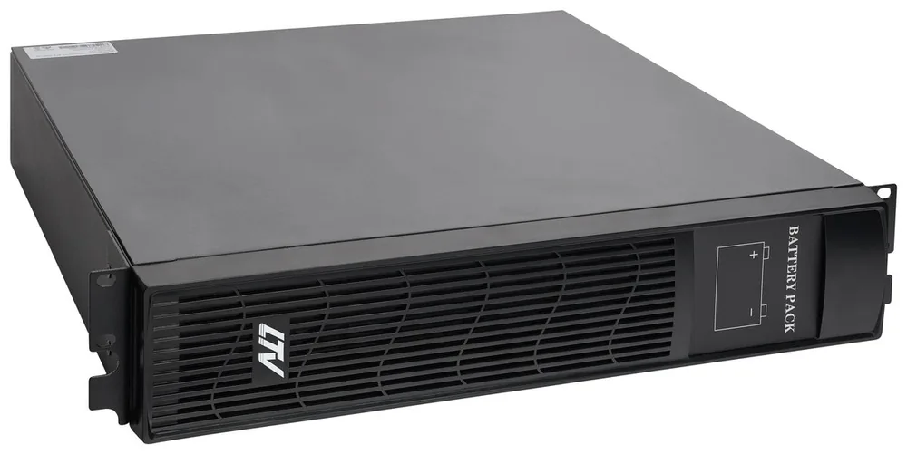 LTV-BC2-7209-2U — фото 4 из 4