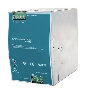 LTV-NDR-480-48 — фото 10 из 10