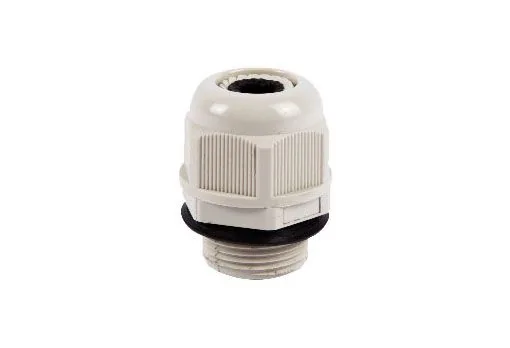 Фитинг LTV-UAF-01 LS539558