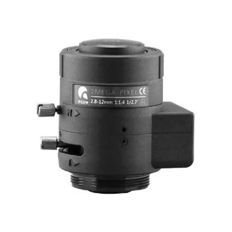 Объектив LTV-LDV-2812M2-IR LS311183