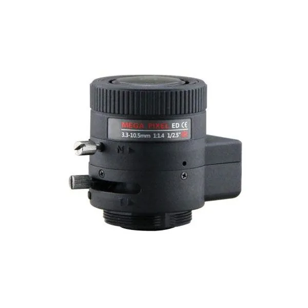 Объектив LTV-LDV-3310M5-IR LS152004