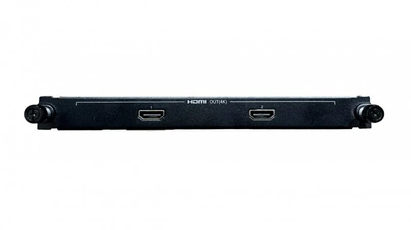 Плата контроллера LTV-WEC02 LS712632