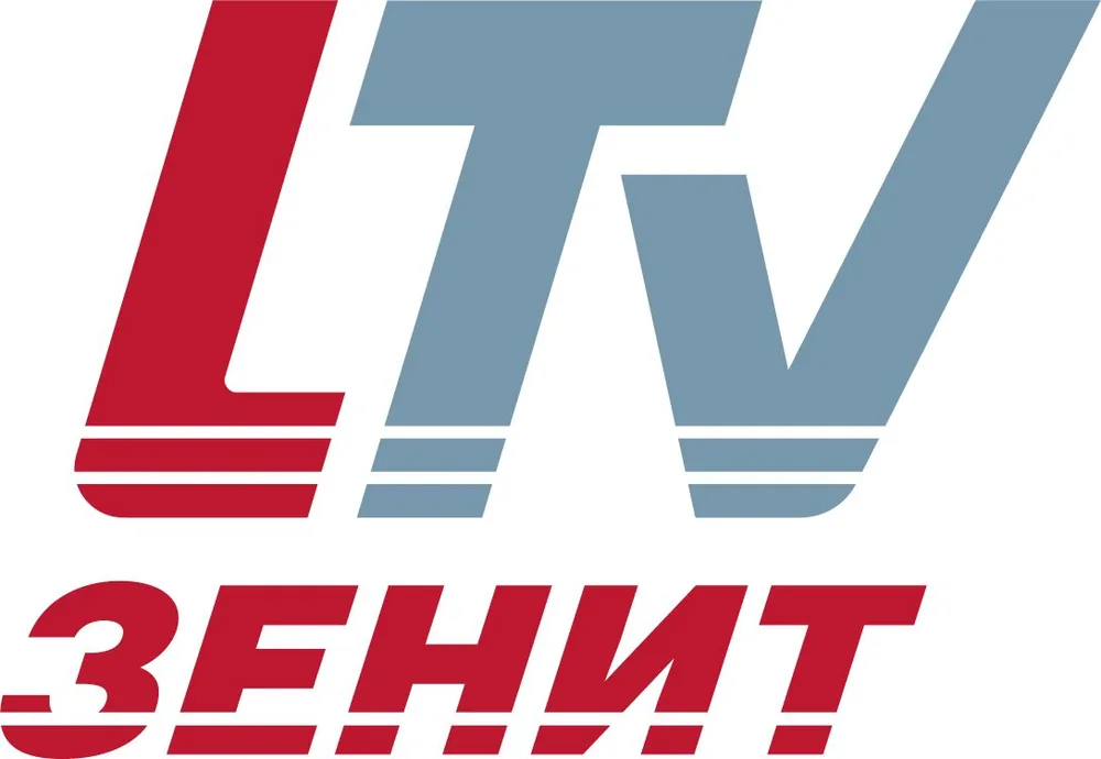 Программное обеспечение LTV-Zenit Интеграция СКУД ParsecNet 3