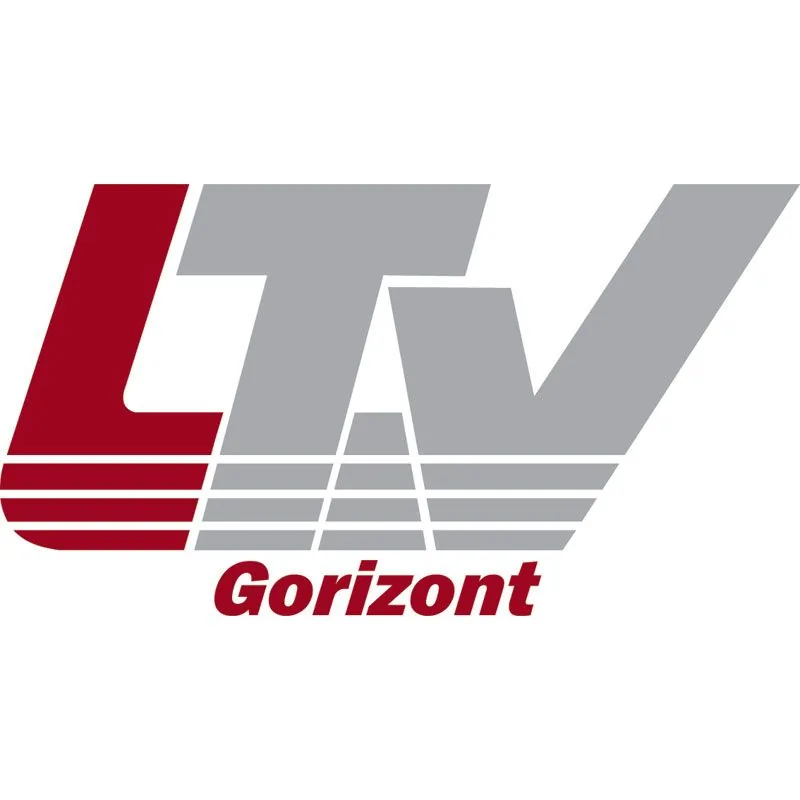 Программное обеспечение LTV-Zenit Удаленное рабочее место администратора (УРМА) LS510869 — фото 2 из 2