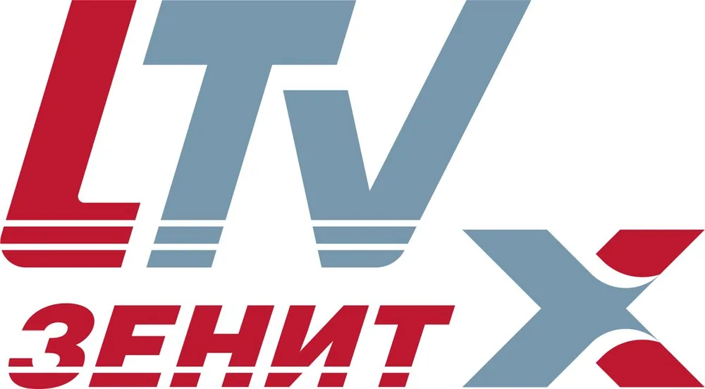 Программное обеспечение LTV-Zenit X/LTV-Zenit - Система защиты