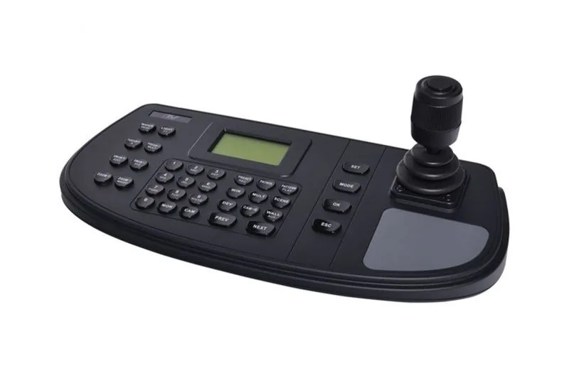 LTV-KBD-03-HV — фото 2 из 2
