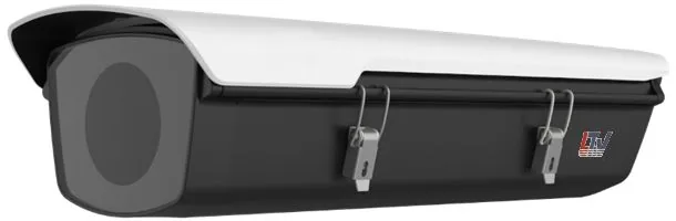 Термокожух LTV-TH400-HF-24V LS598194