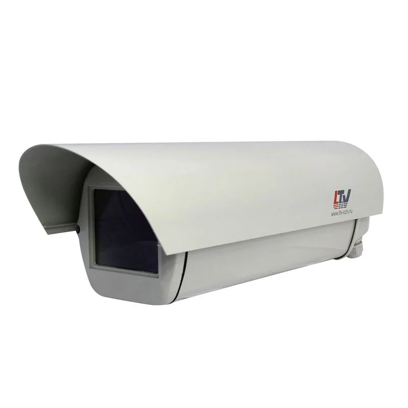 Термокожух видеокамеры LTV-GHU-320H-12-220 LS286355