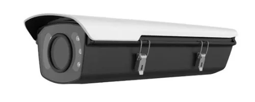 LTV-TH400-HFIR-24V — фото 2 из 2
