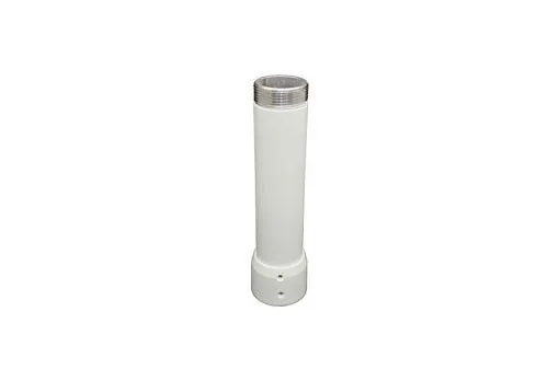 LTV-BME-P-01 — фото 2 из 2