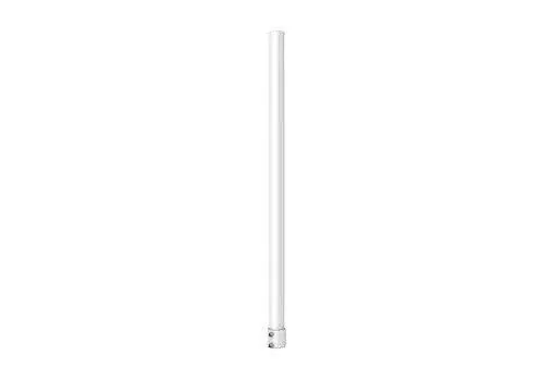 LTV-SBME-U-02 — фото 2 из 2