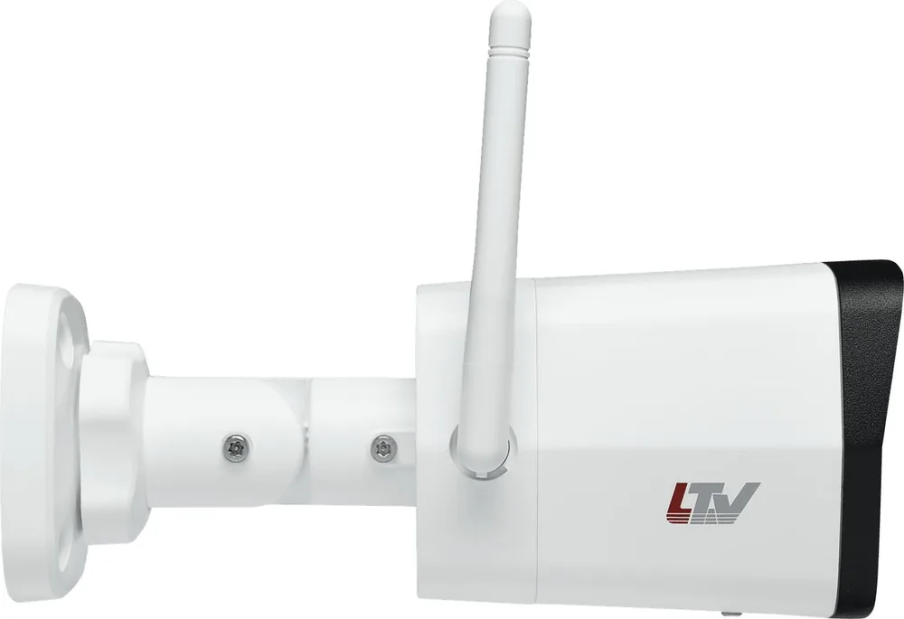 LTV-1CNB20-F28-W — фото 10 из 14