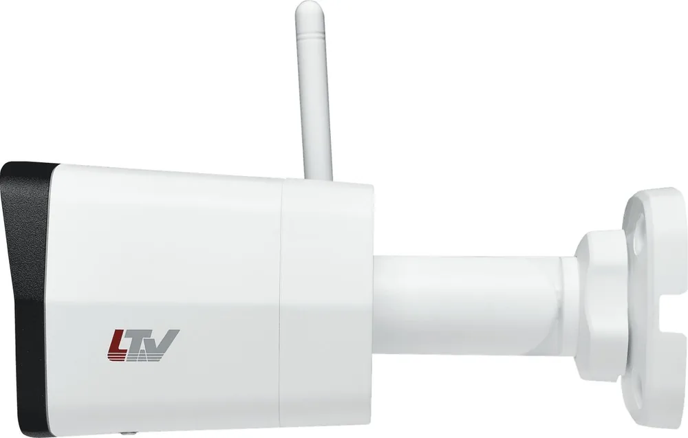 LTV-1CNB20-F28-W — фото 11 из 14
