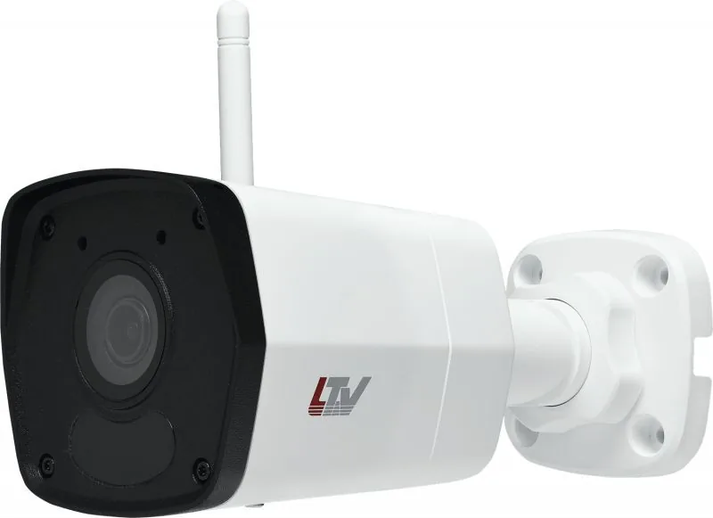 LTV-1CNB20-F28-W — фото 8 из 14