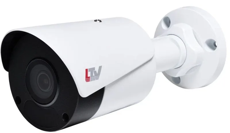 LTV-1CNB41-F40 — фото 2 из 2