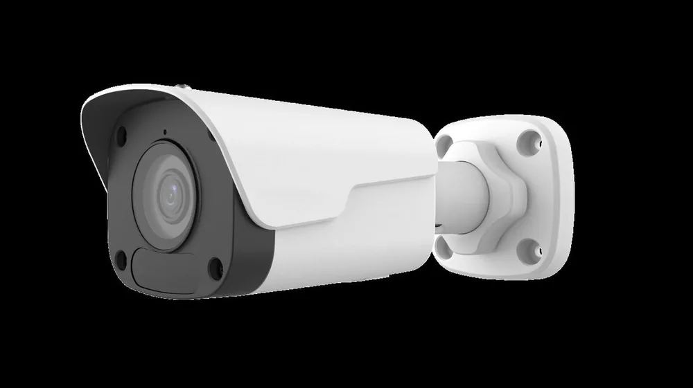 Видеокамера IP LTV-1CNB42-F28