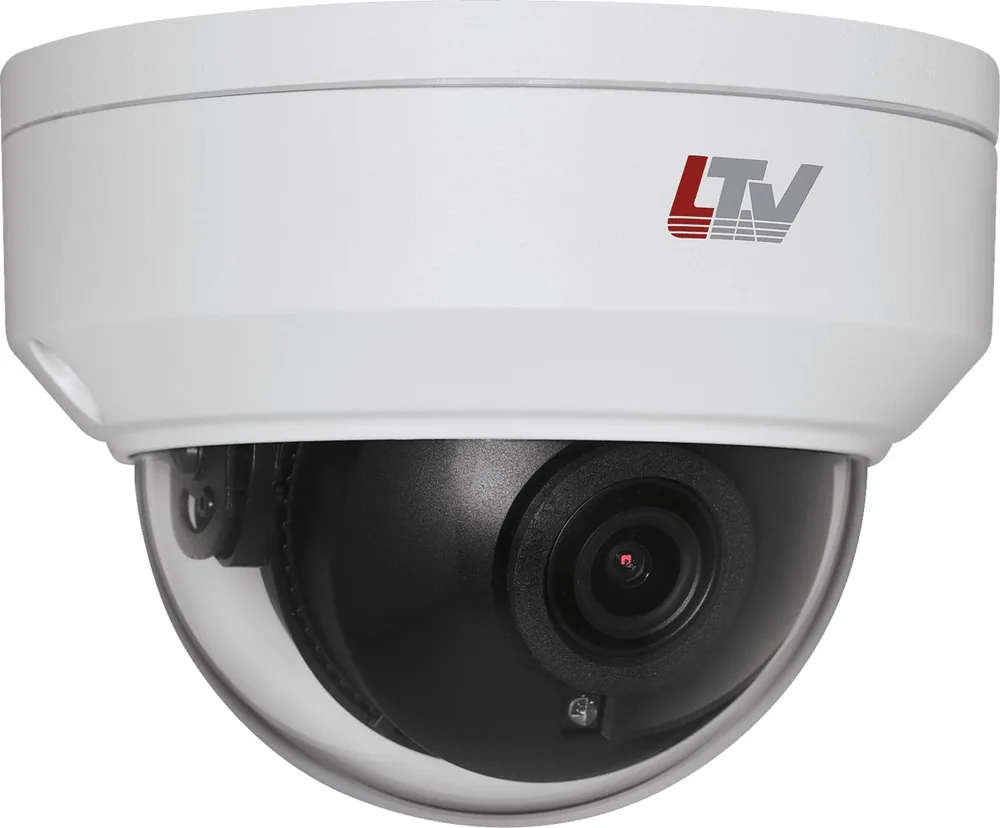 LTV-1CND20-F28 — фото 8 из 12