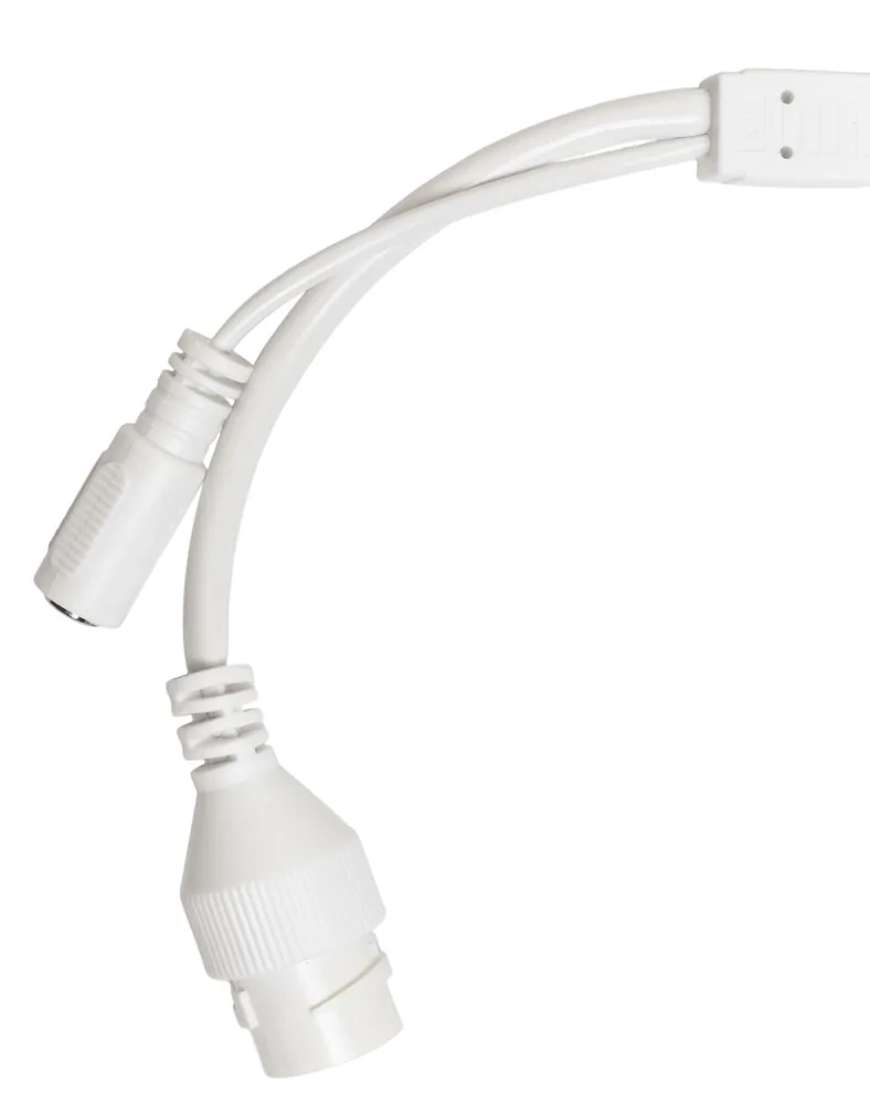 LTV-1CND20-F28 — фото 10 из 12