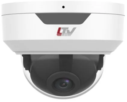 LTV-1CND20-F28-W — фото 2 из 2