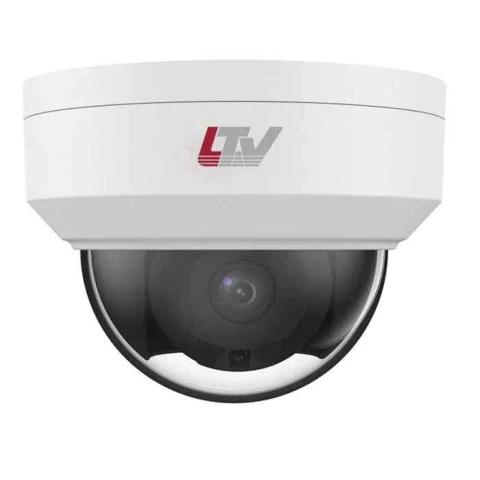 LTV-1CND20-F40 — фото 2 из 2