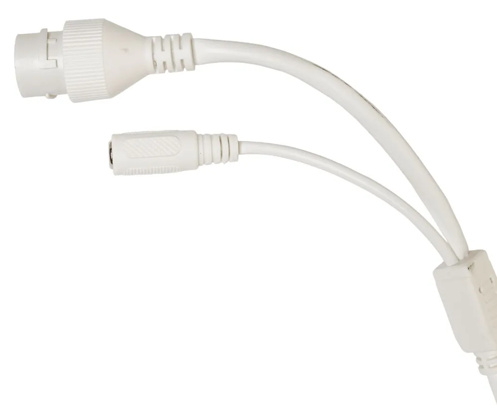 LTV-1CND40-F28 — фото 10 из 12