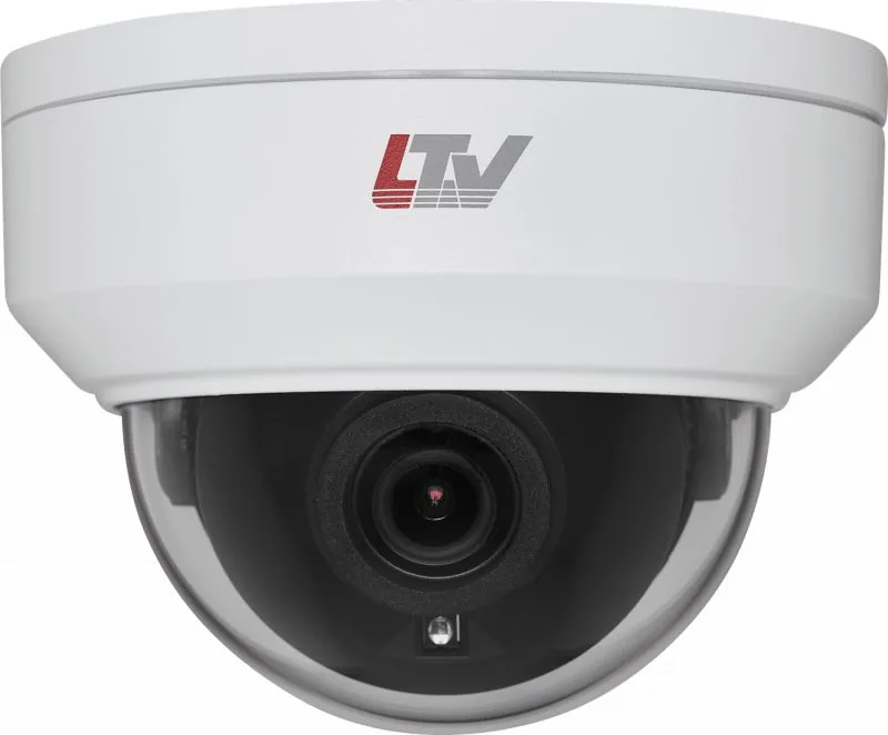 LTV-1CND40-F28 — фото 7 из 12
