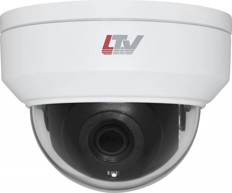 LTV-1CND41-F28 — фото 3 из 4