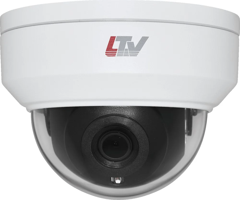 LTV-1CND41-F40 — фото 2 из 2