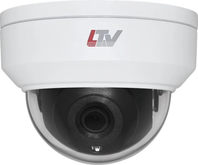 LTV-1CND81-F40 — фото 2 из 2