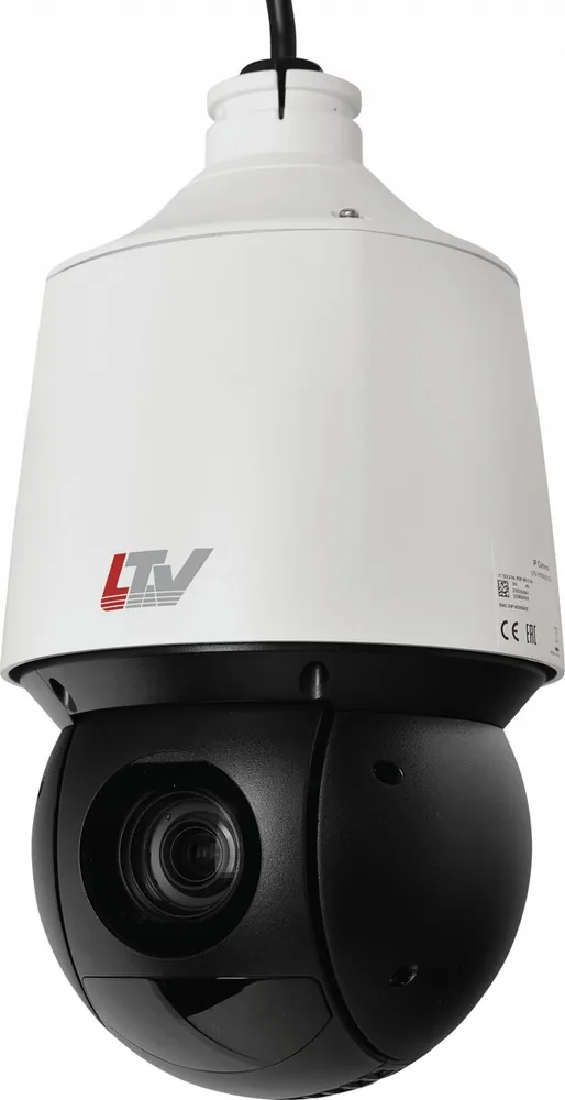 LTV-1CNSD20-Z17 — фото 6 из 10