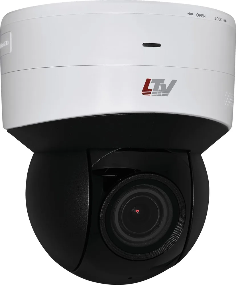 LTV-1CNSD20-Z5-W — фото 10 из 16