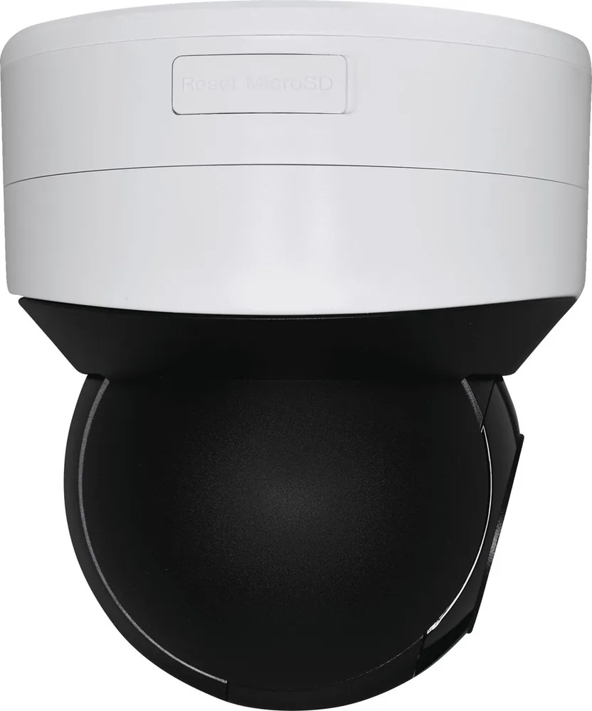 LTV-1CNSD20-Z5-W — фото 11 из 16