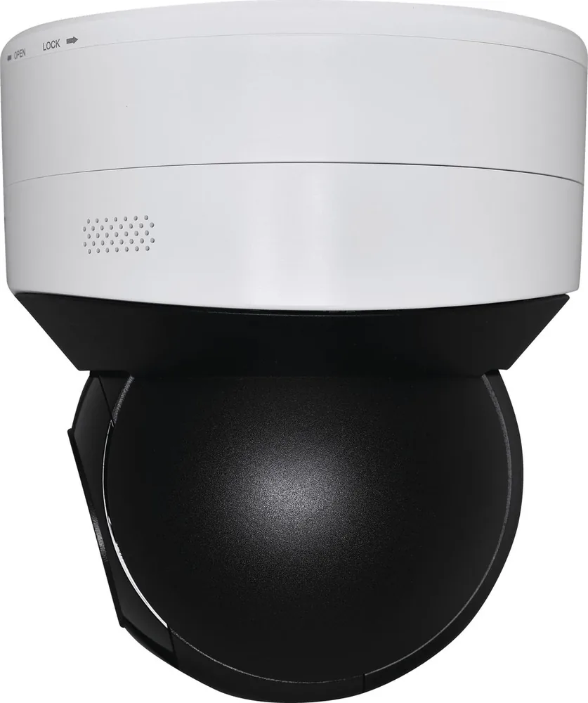 LTV-1CNSD20-Z5-W — фото 12 из 16