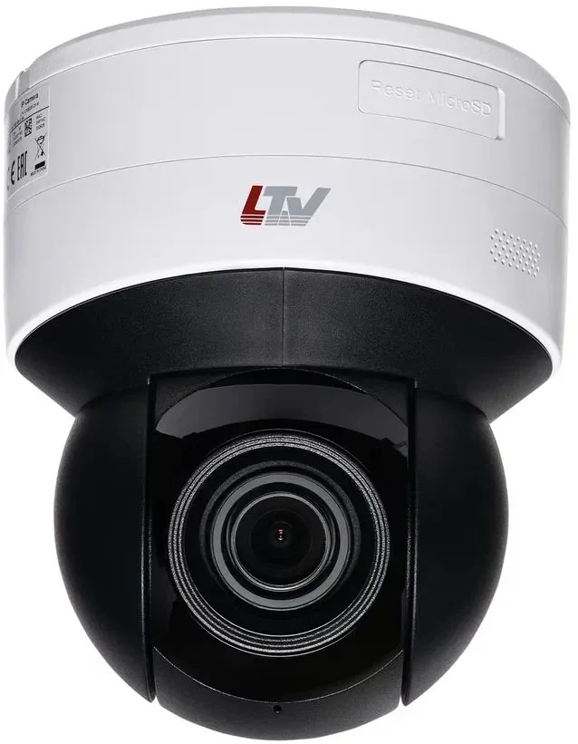 LTV-1CNSD20-Z5-W — фото 16 из 16