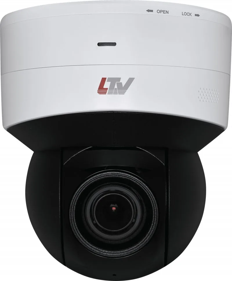 LTV-1CNSD20-Z5-W — фото 9 из 16