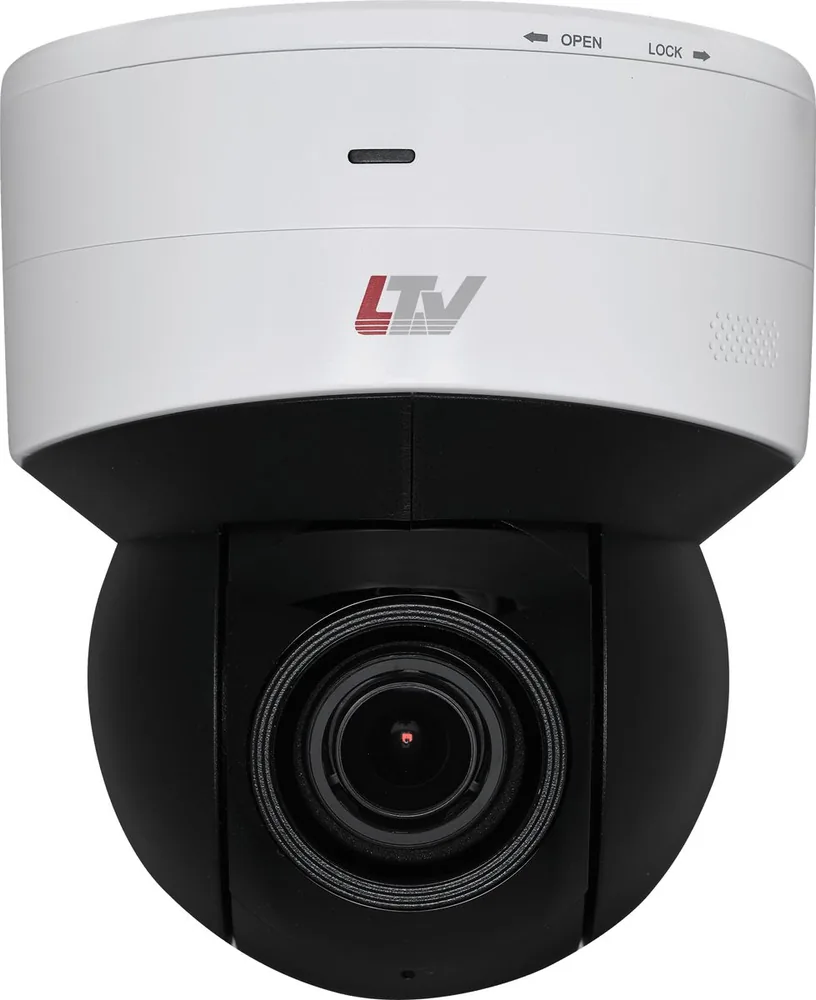 LTV-1CNSD50-Z6-W — фото 7 из 10