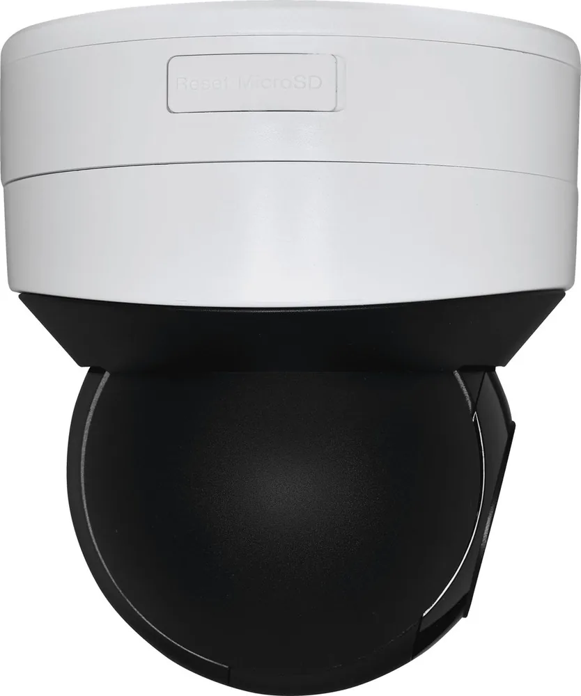 LTV-1CNSD50-Z6-W — фото 8 из 10