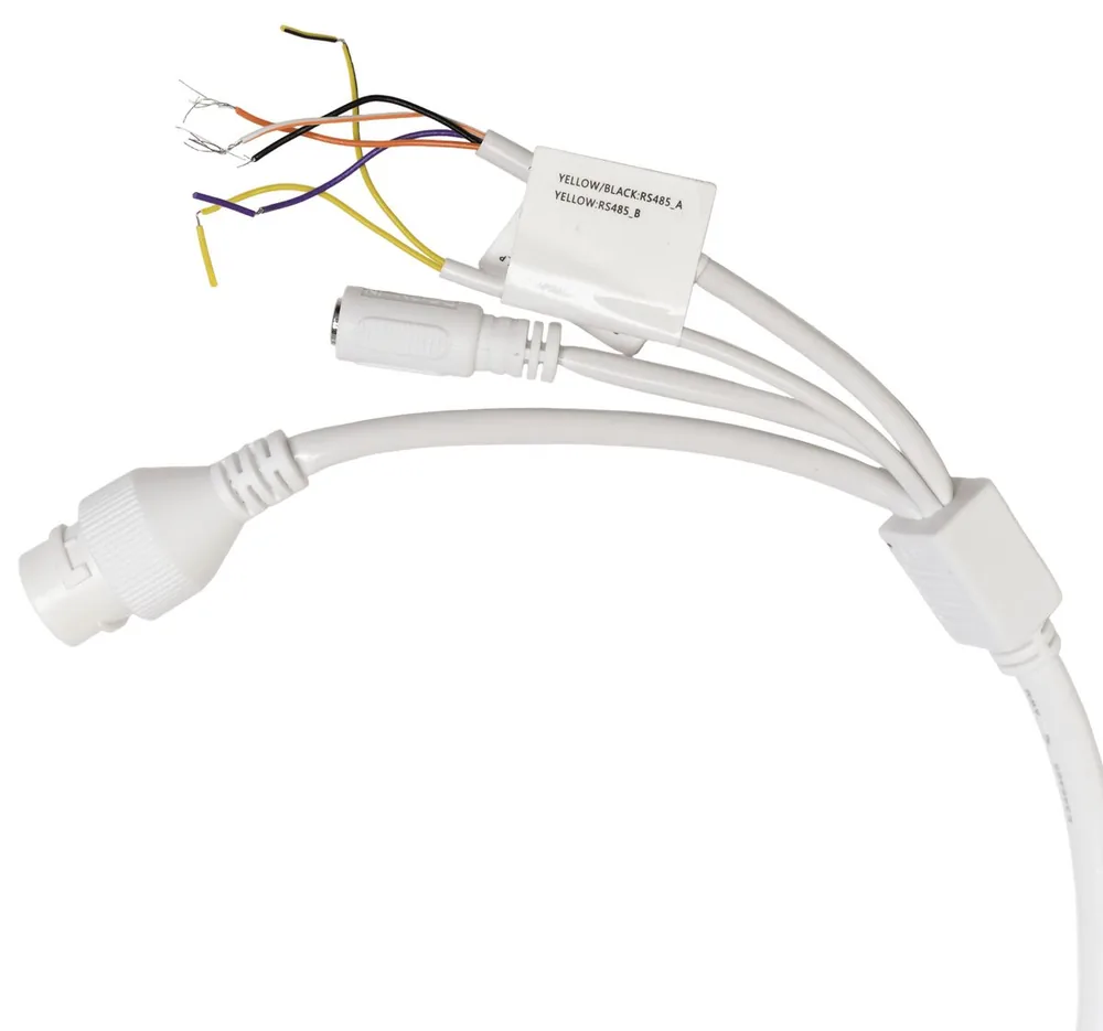 LTV-1CNSD50-Z6-W — фото 9 из 10