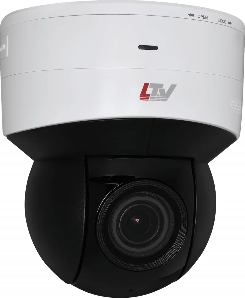 LTV-1CNSD50-Z6-W — фото 6 из 10