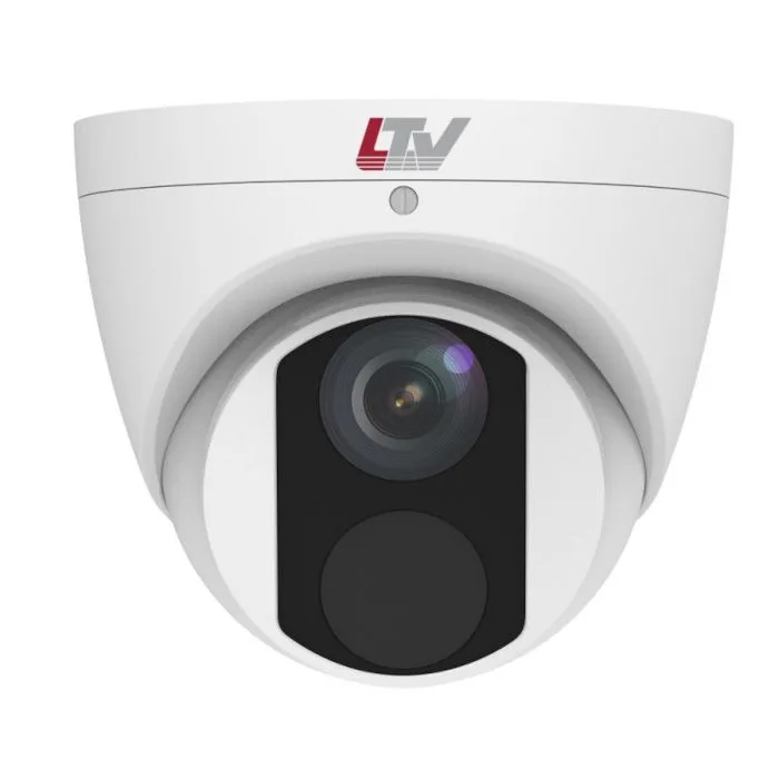 LTV-1CNT20-F40 — фото 2 из 2