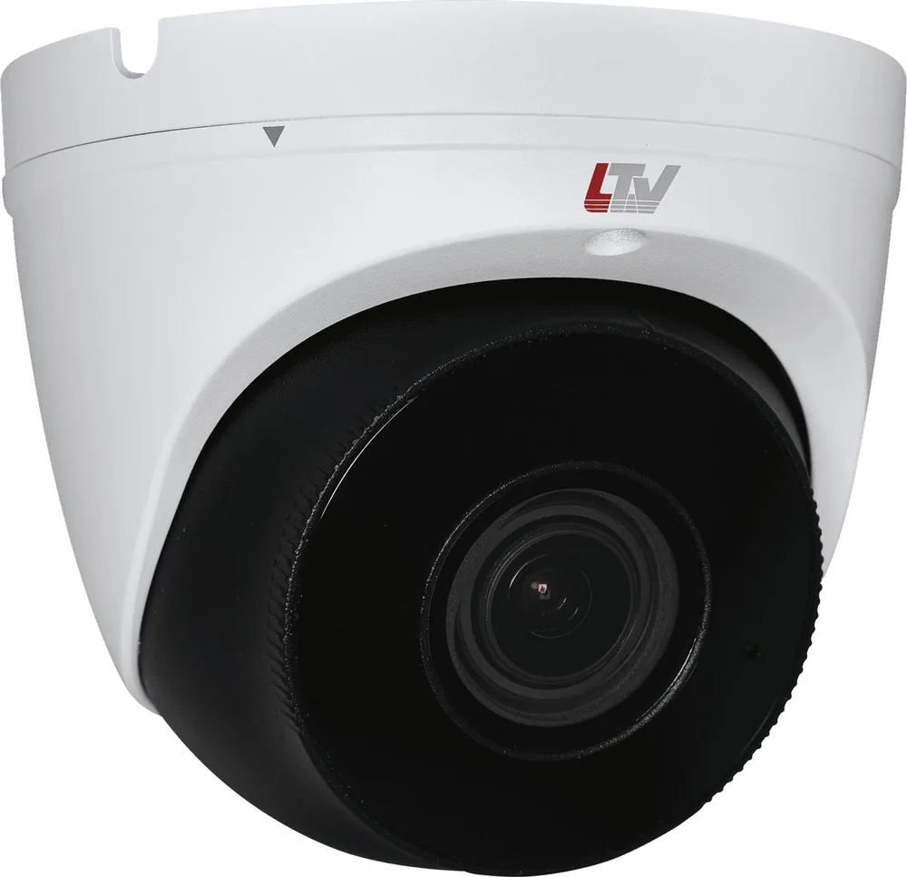 LTV-1CNT20-M2812 — фото 8 из 12