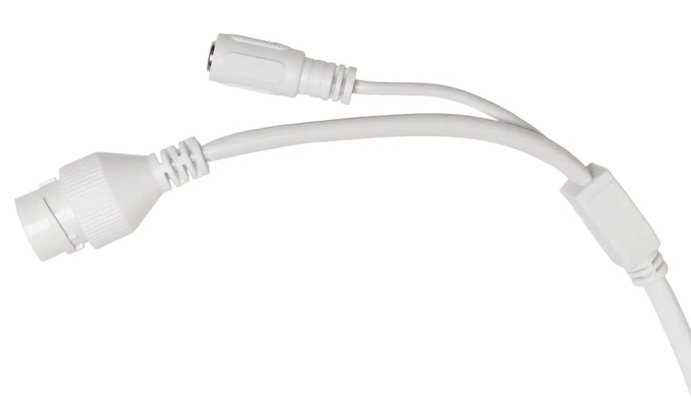 LTV-1CNT20-M2812 — фото 10 из 12