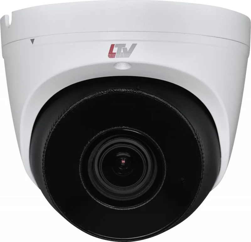 LTV-1CNT20-M2812 — фото 7 из 12