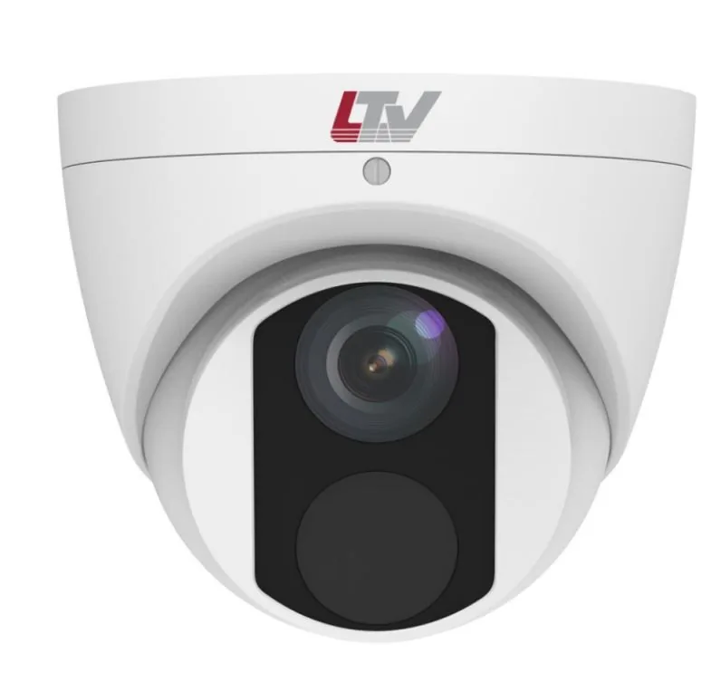 LTV-1CNT40-F40 — фото 2 из 2
