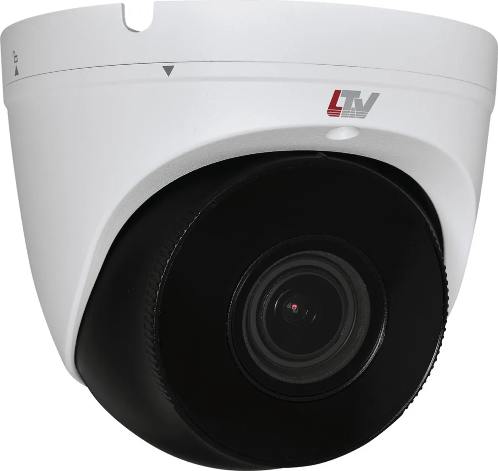 LTV-1CNT40-M2812 — фото 10 из 12