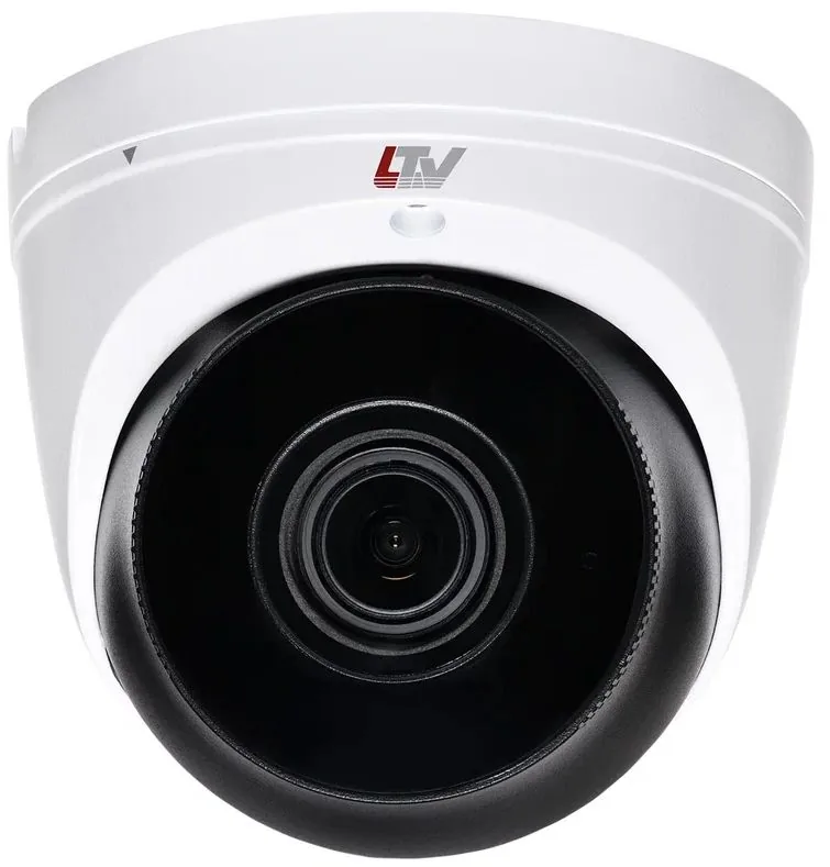 LTV-1CNT40-M2812 — фото 12 из 12