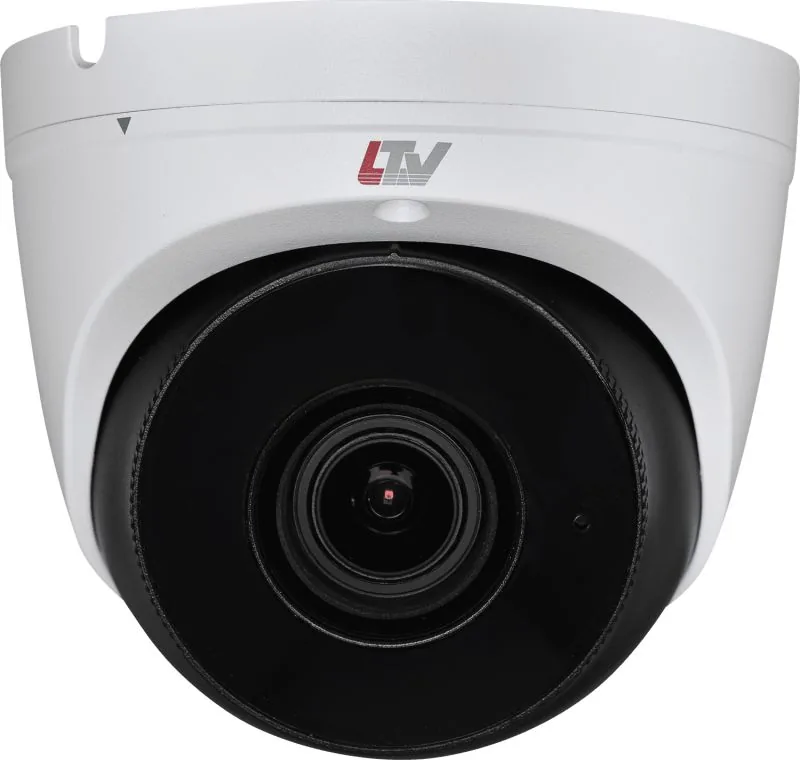 LTV-1CNT40-M2812 — фото 7 из 12