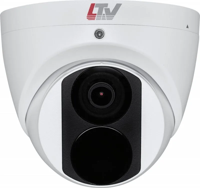 LTV-1CNT41-F28 — фото 3 из 4