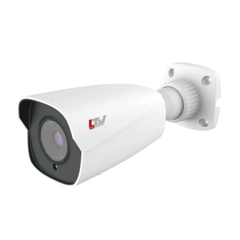 LTV-2CNB50-F28 — фото 2 из 2