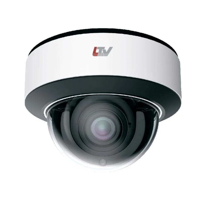 LTV-2CND40-F36 — фото 2 из 2